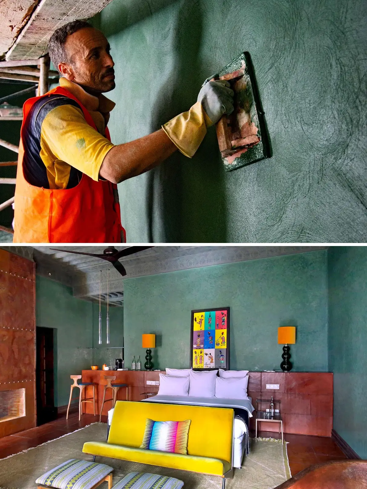 gallery.images.niche_integrated