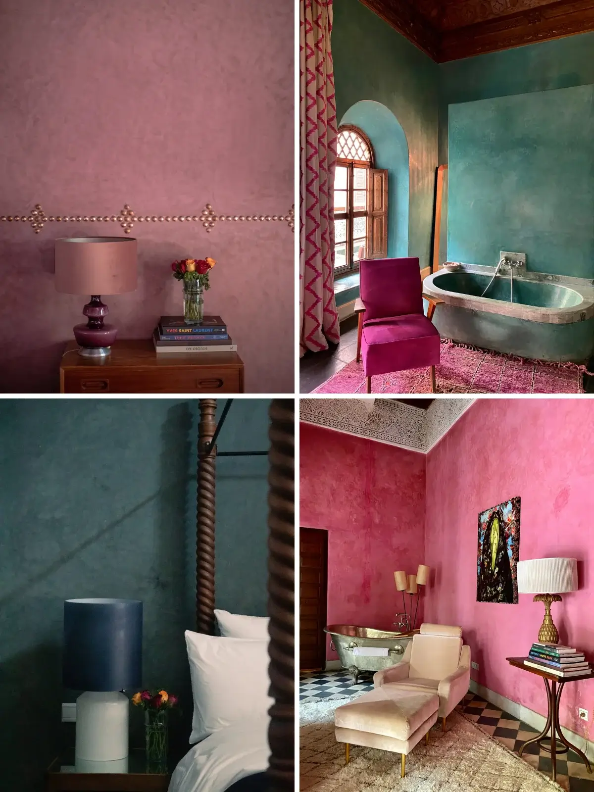 gallery.images.spa_tadelakt