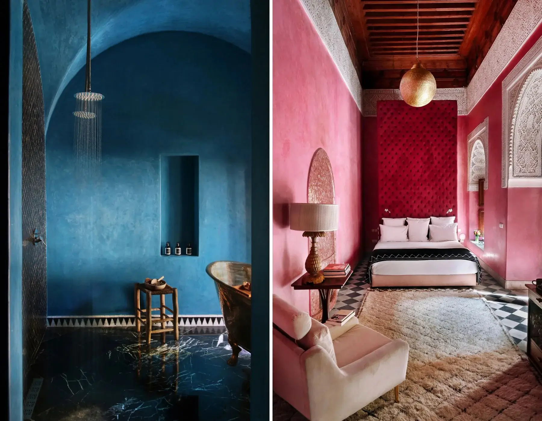 gallery.images.vanity_organic