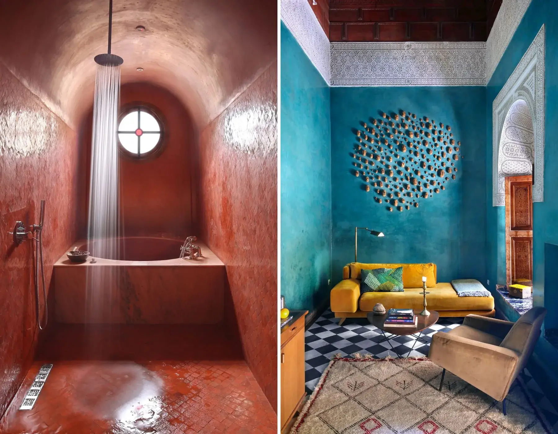 gallery.images.shower_minimalist