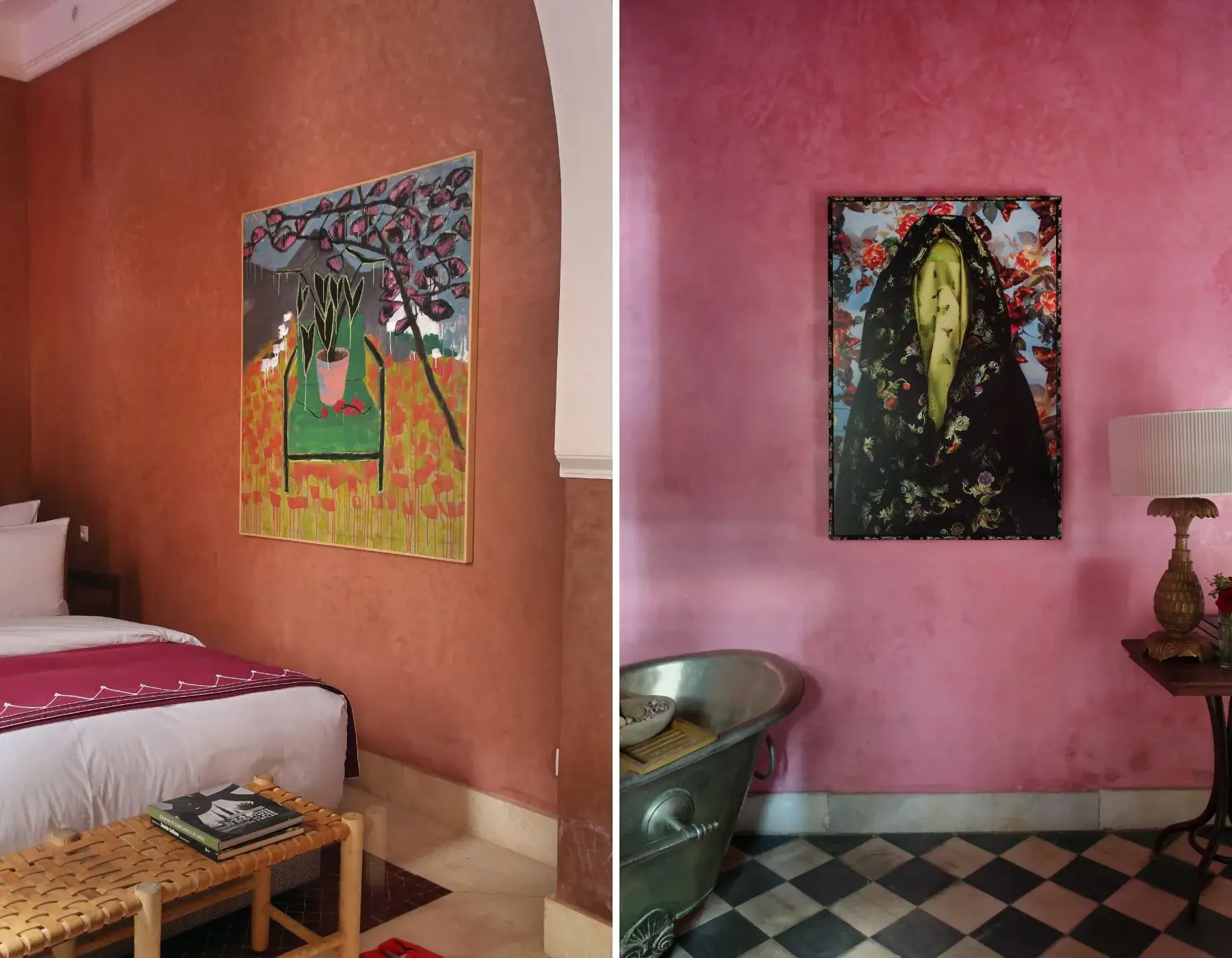 gallery.images.niche_decor