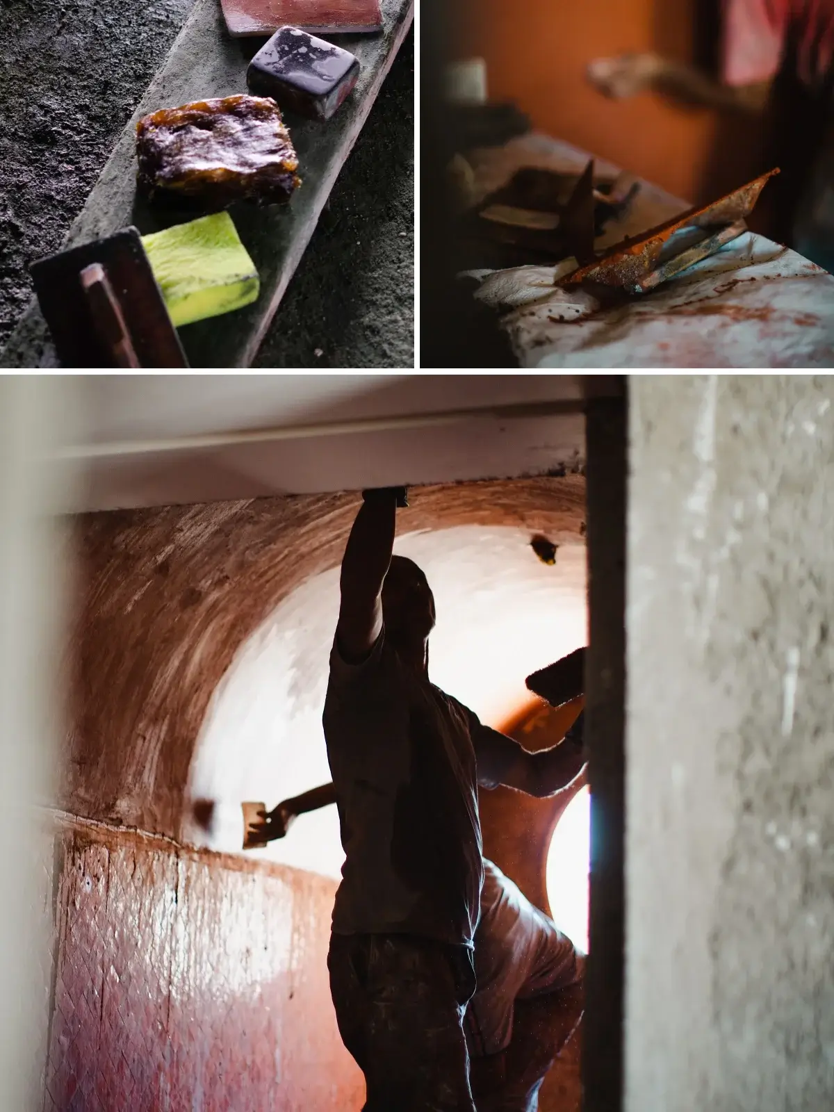 gallery.images.shower_seamless