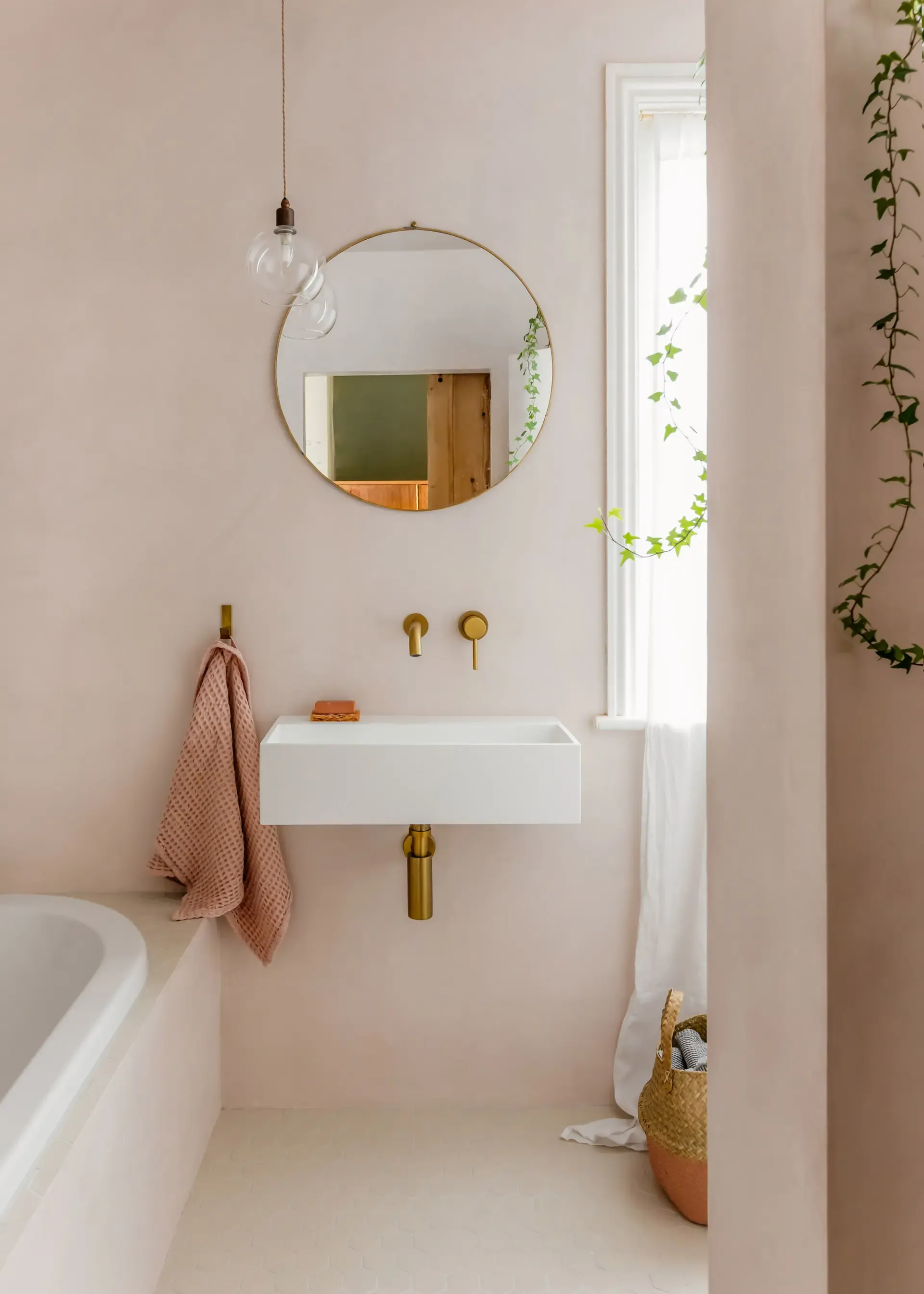 gallery.images.bathroom_modern