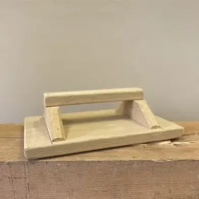 gallery.images.bathroom_green