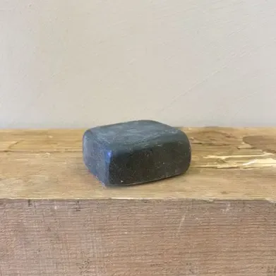 gallery.images.artisanat