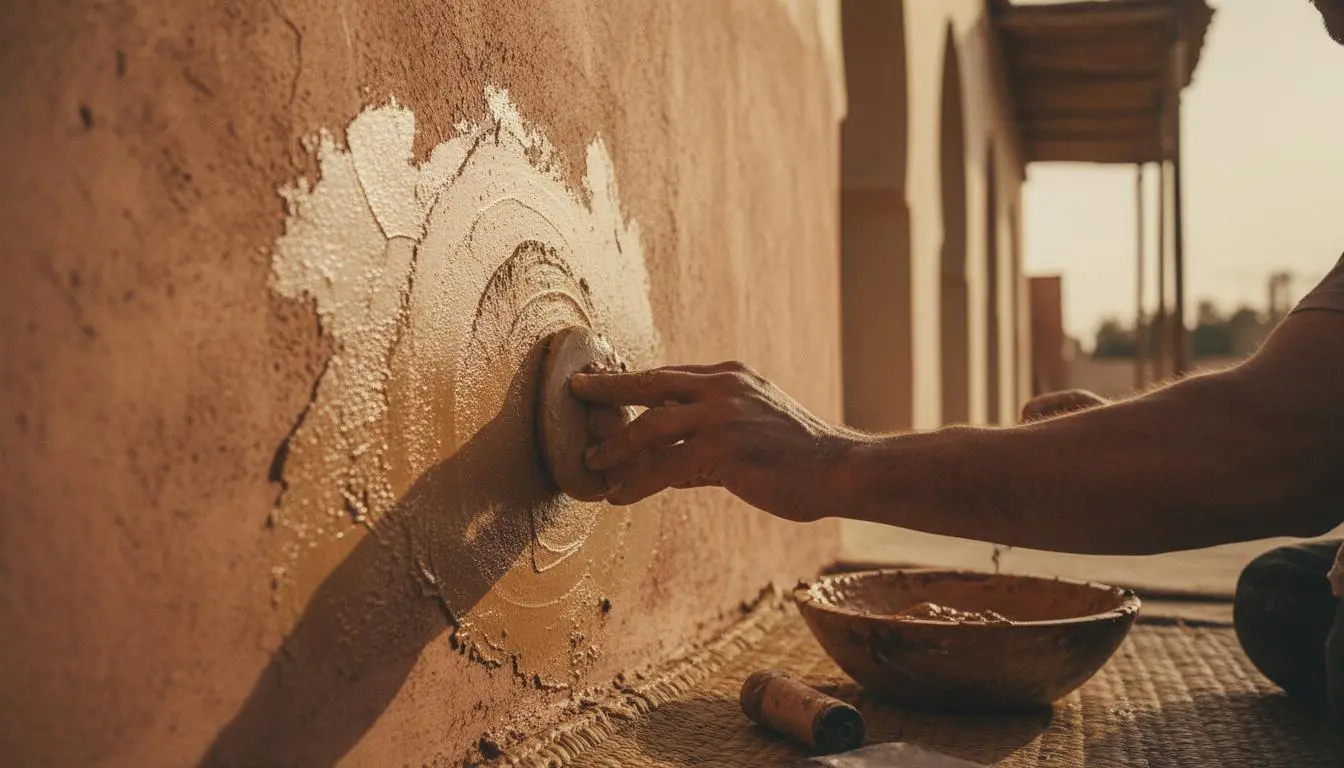 gallery.images.artisanat