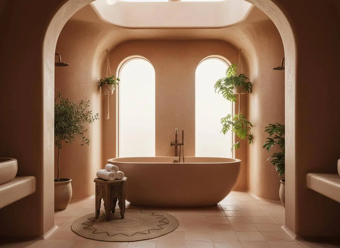 gallery.images.bathroom_lux