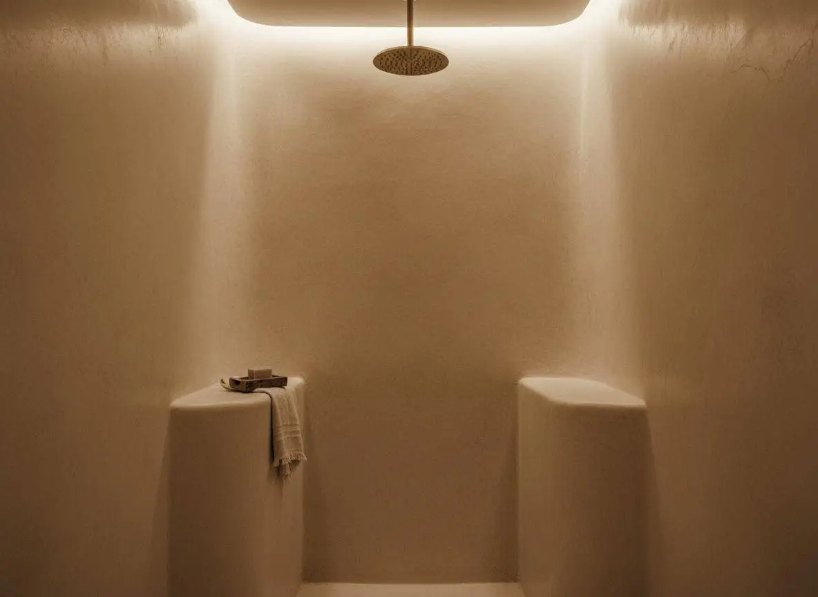 gallery.images.shower_minimalist