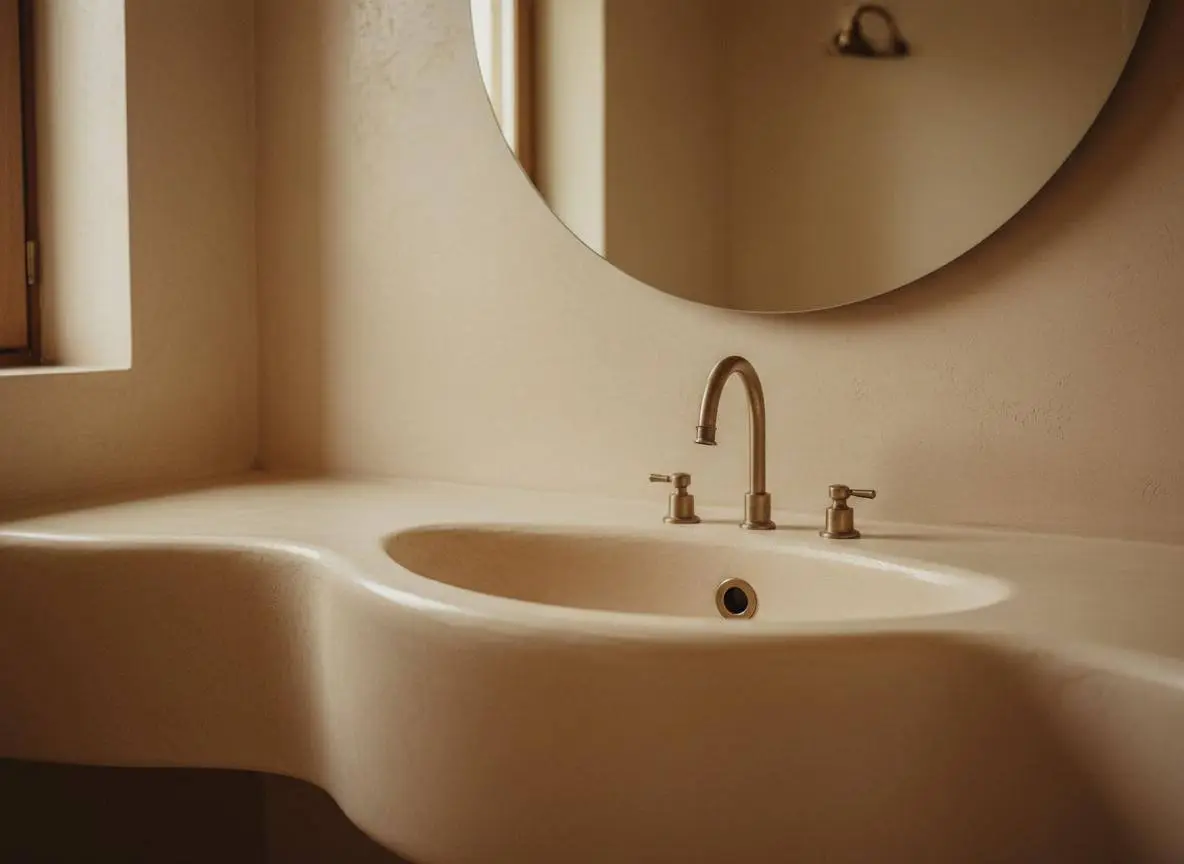 gallery.images.vanity_organic