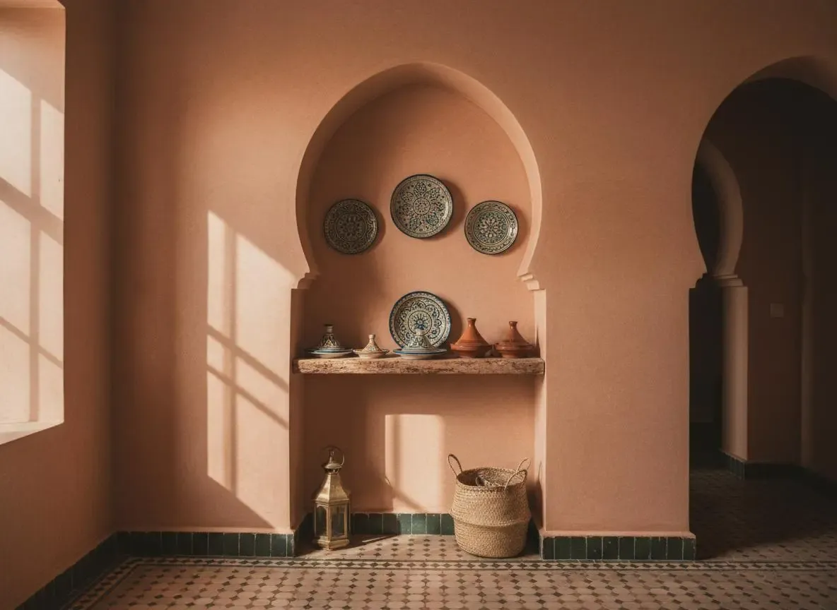 gallery.images.niche_decor