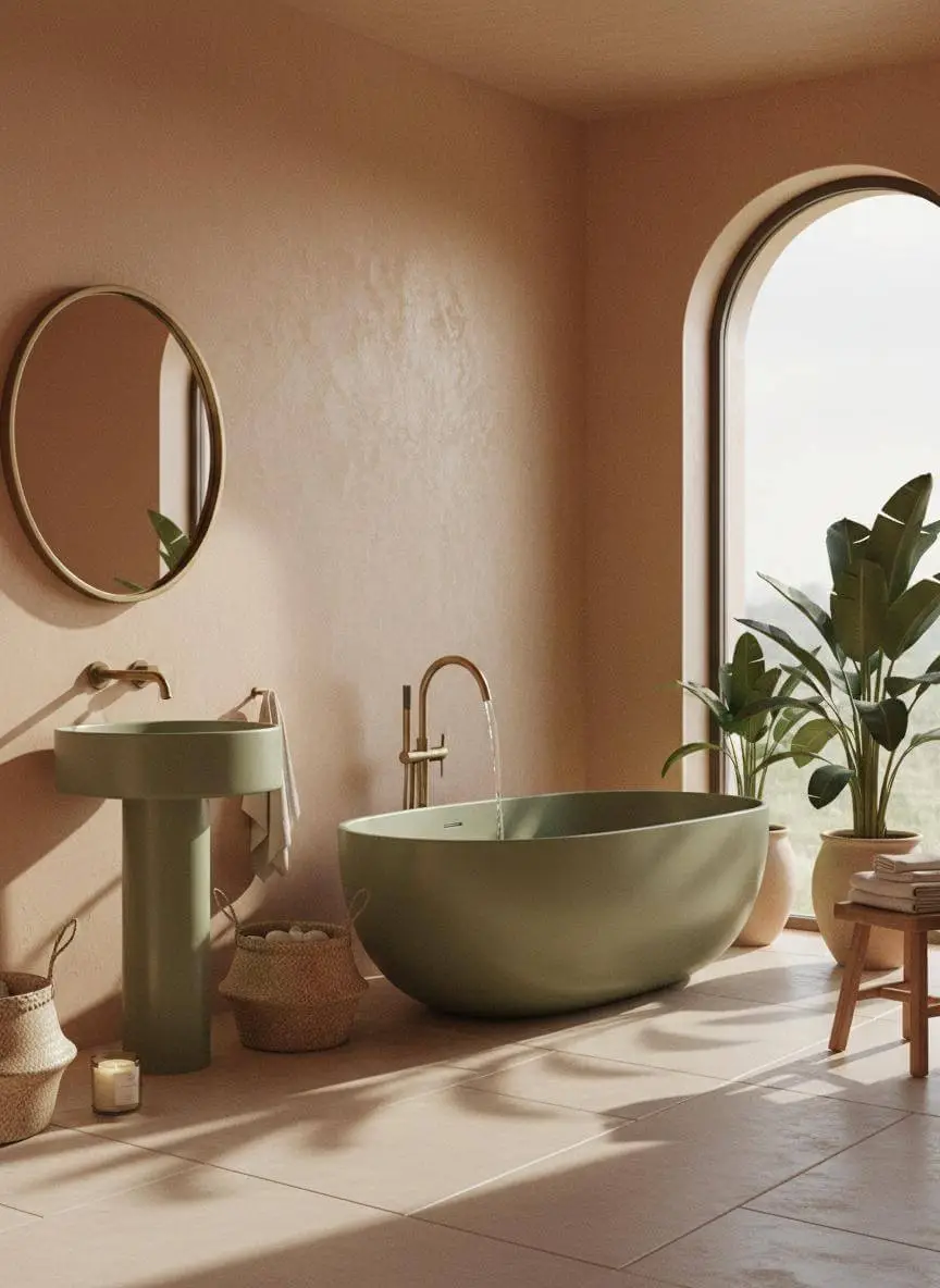 gallery.images.bathroom_green