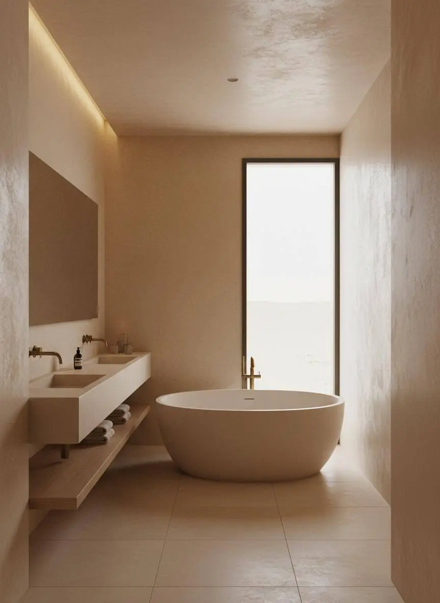 gallery.images.bathroom_modern