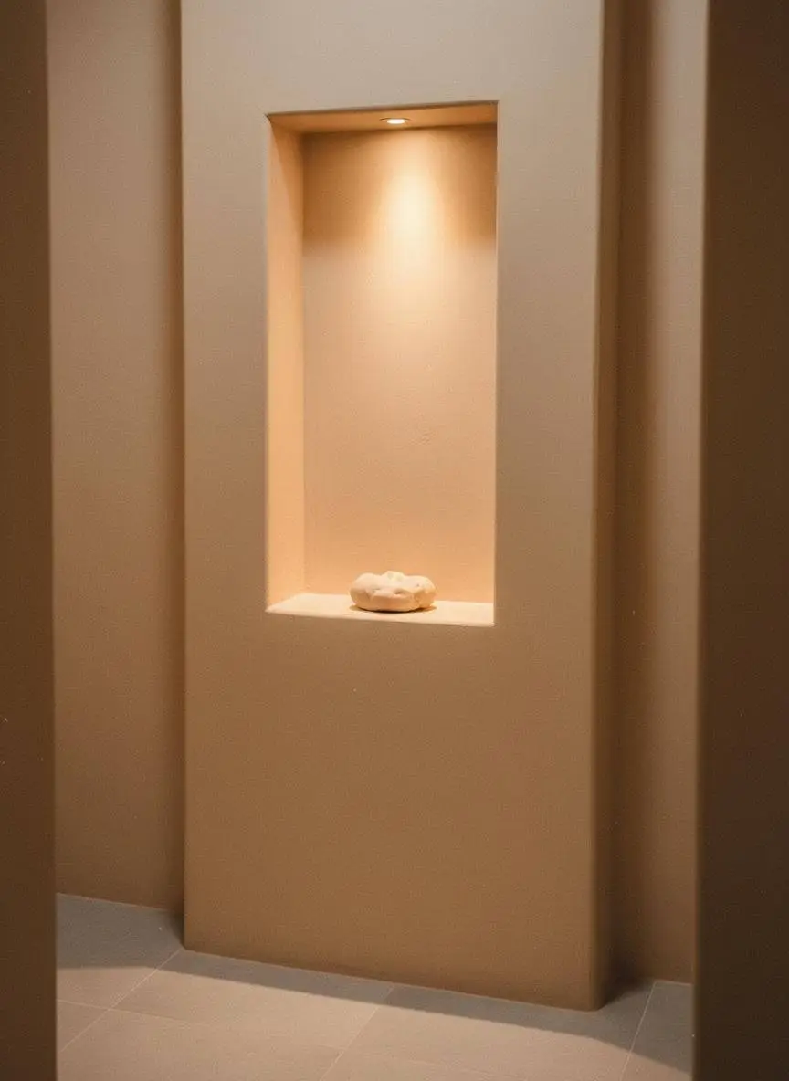 gallery.images.niche_integrated