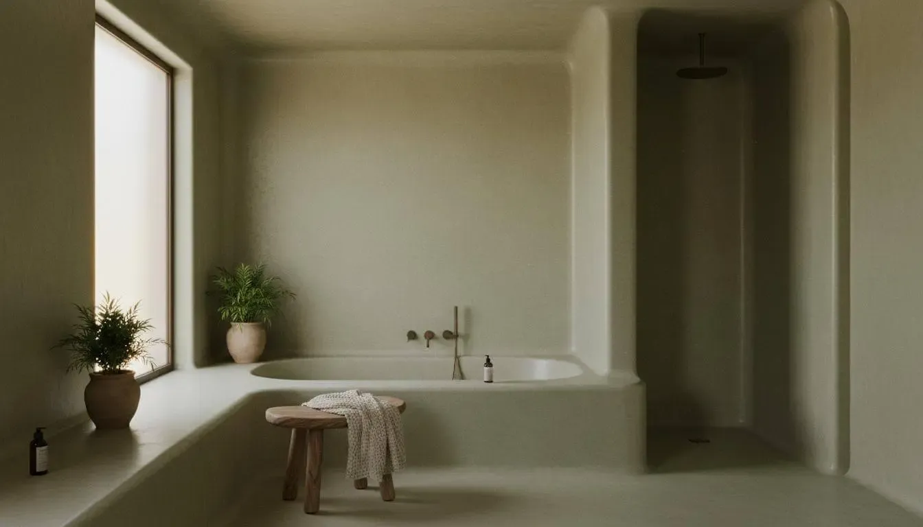 gallery.images.spa_tadelakt